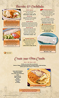 menu-4