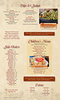 menu-1