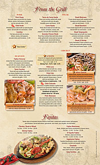 menu-2