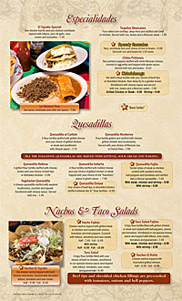 menu-3