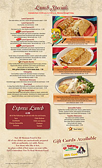menu-5