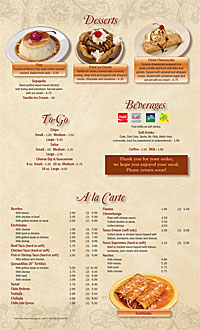 menu-6