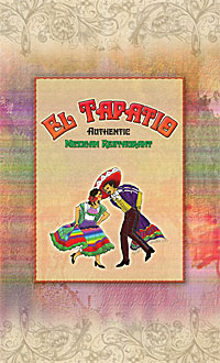menu-cover