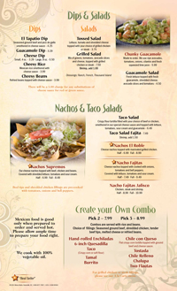 menu-1