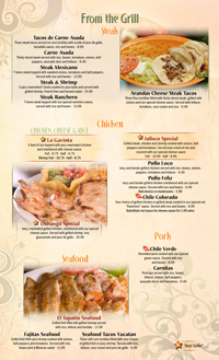 menu-2