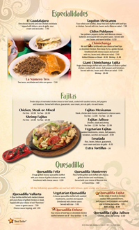 menu-3