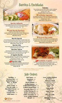 menu-4