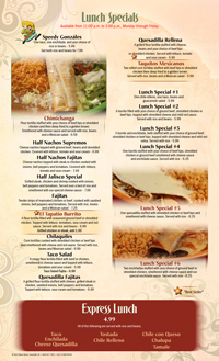 menu-5