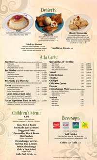 menu-6