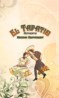 menu-cover
