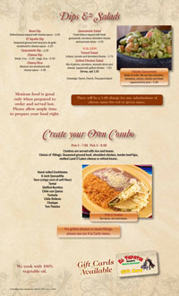 menu-1
