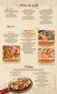 menu-2