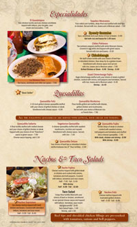 menu-3