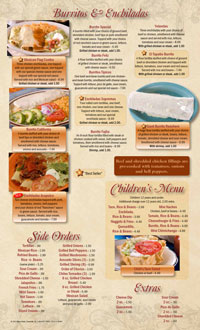 menu-4