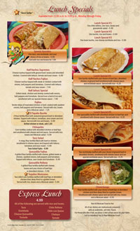 menu-5