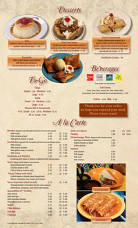menu-5