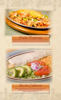 menu-5