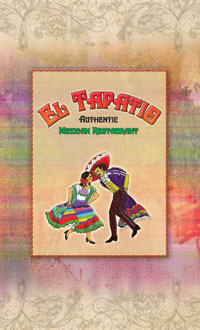 menu-cover