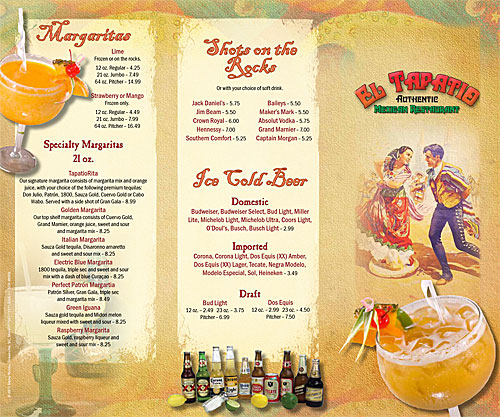 menu-cover